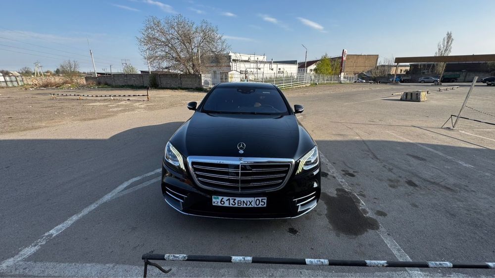 VIP TRANSFER ВИП ТРАНСФЕР 24/7 Аренда авто с водителем