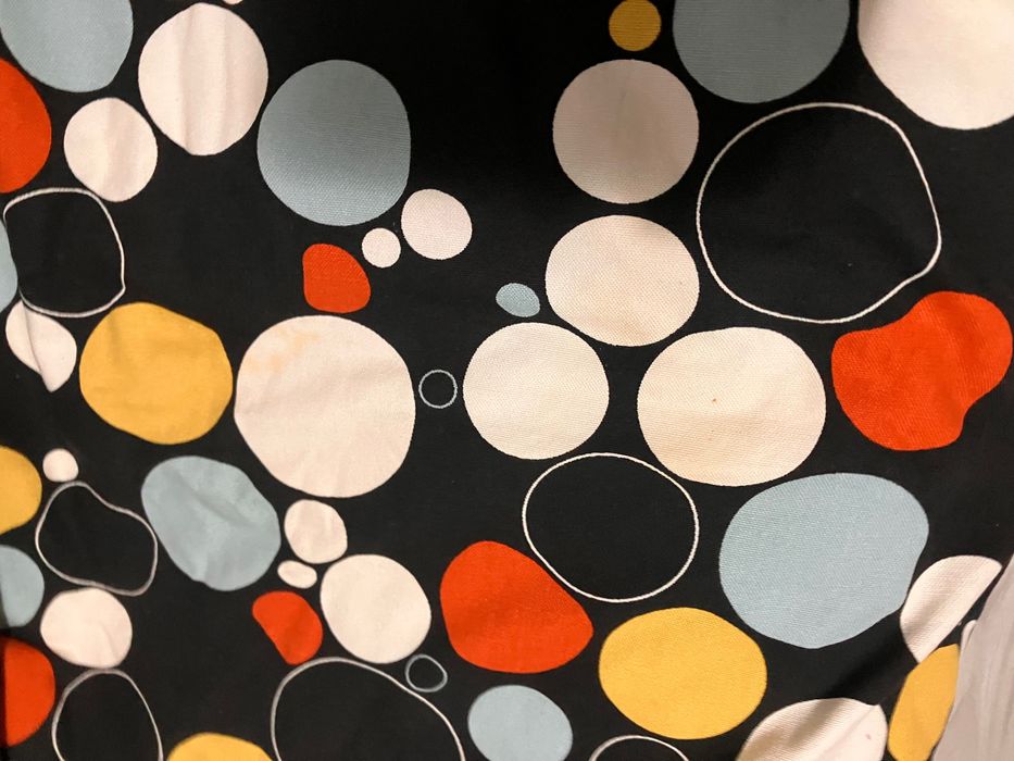 Vând husă canapea lyksele