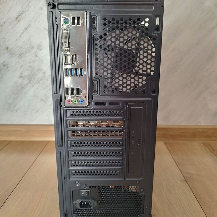 Calculator gaming, pret negociabil