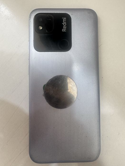 Redmi Xiyomi 10A