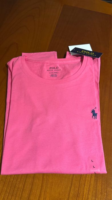 Блузка Ralph Lauren ,НОВА,размер L-XL