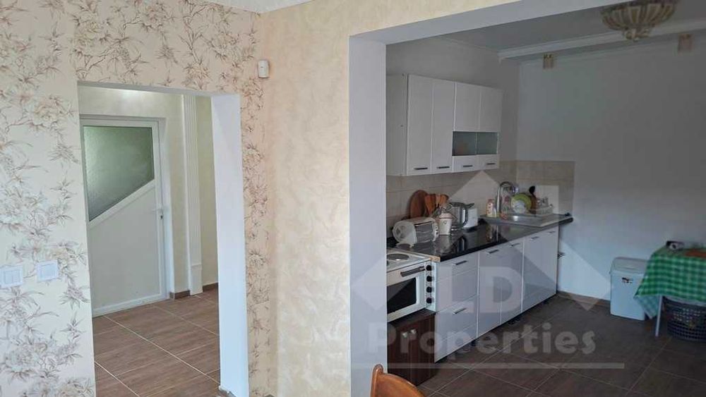 Продава се Къща в Генерал Тошево - 130 кв.м за 747 €/кв.м - Снимка #10