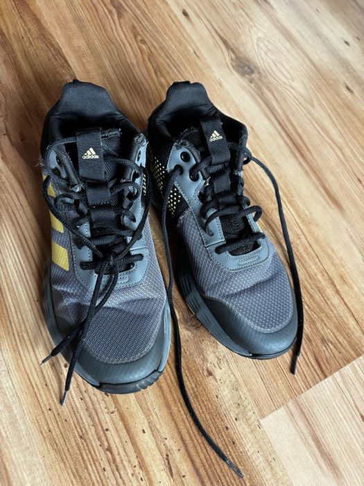 Мараронки Adidas  Own The Game 2.0 номер 42 2/3