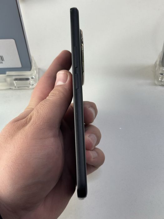 Honor X9c Smart 256gb ozu 8