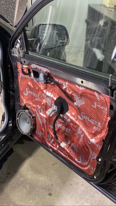 Shumka 300$ skidkada