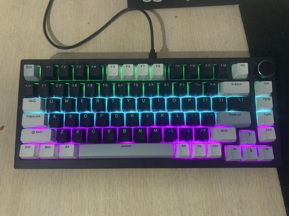 продам игровой компьютер