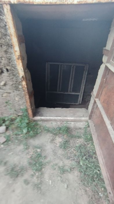 срочно продается дача !!!