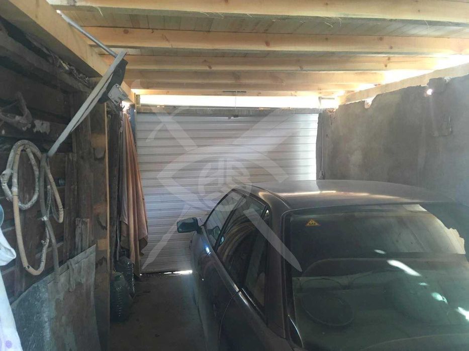 Продава се Къща в Пловдив, Кършияка - 90 кв.м за 2056 €/кв.м - Снимка #7