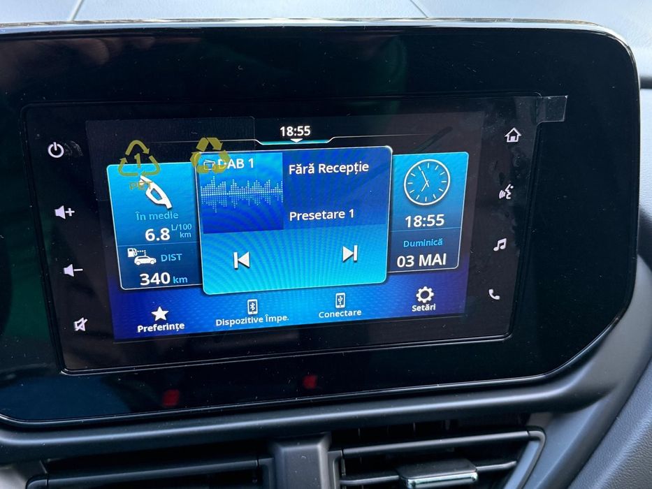 Suzuki S-Cross Hybrid 2024