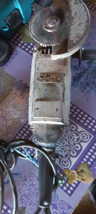 Flex mare carcasa de aluminiu
