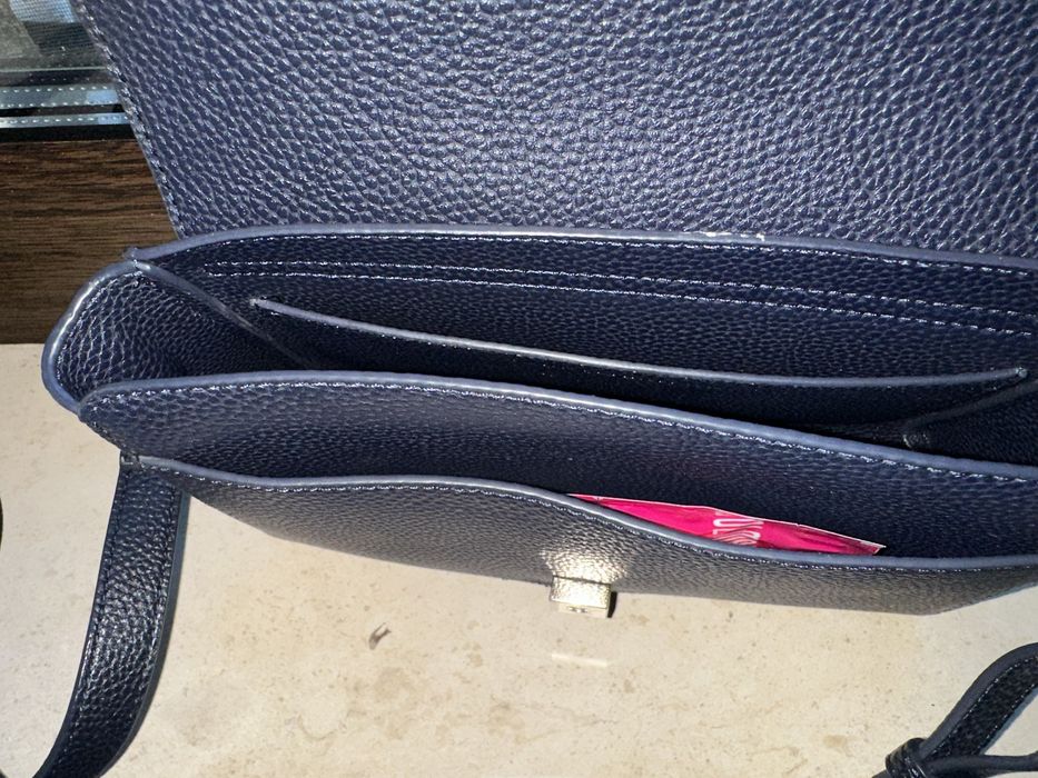 Tommy Hilfiger дамска чанта