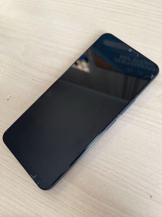 Vivo y17c , предлагайте обмен