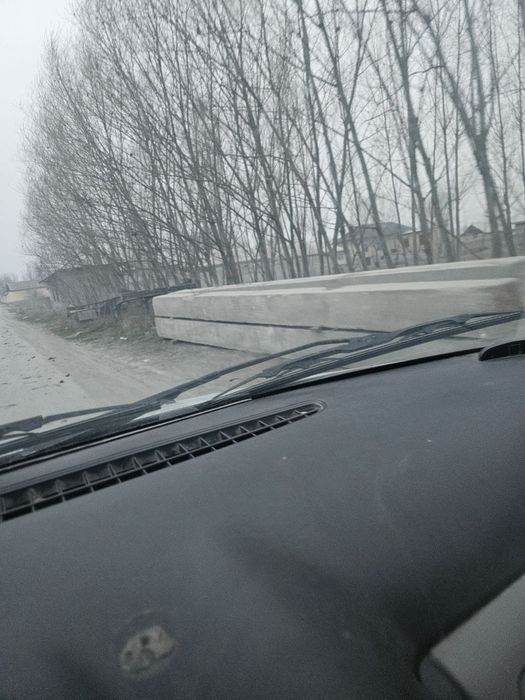 Бетон пилита пнс