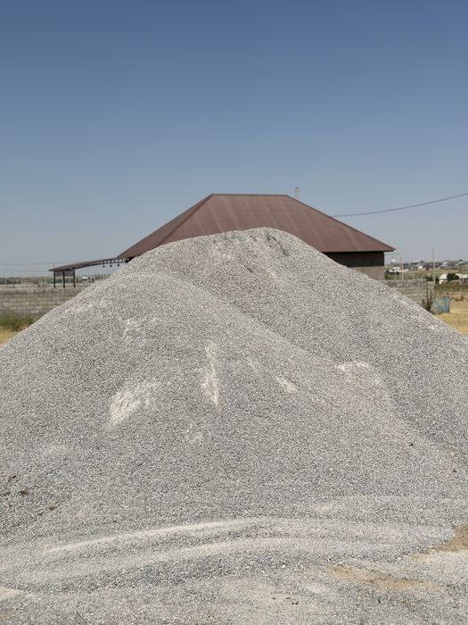 Щебень,песок,гпс,галкы