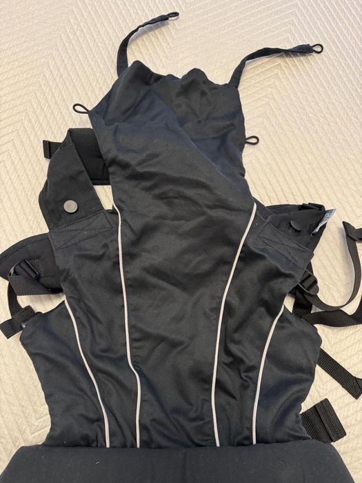 Marsupiu Cybex nou, neutilizat