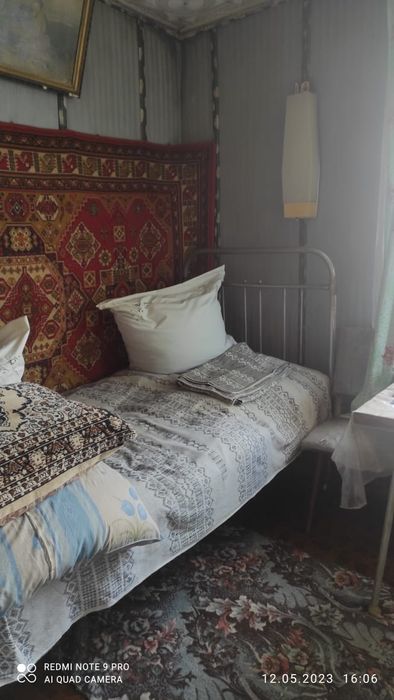 Продам частный дом