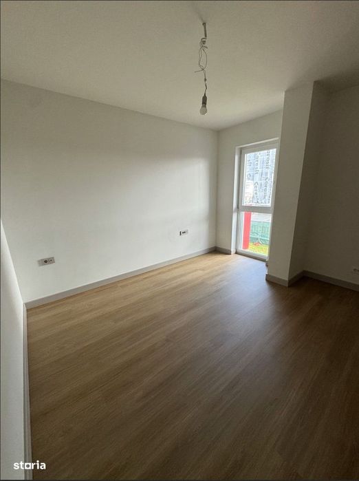 Apartament 3 camere | 2 bai | 78,5mp utili | Elite Junior
