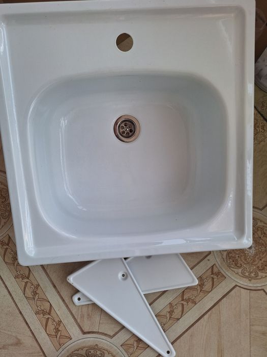 Раковина для кухни