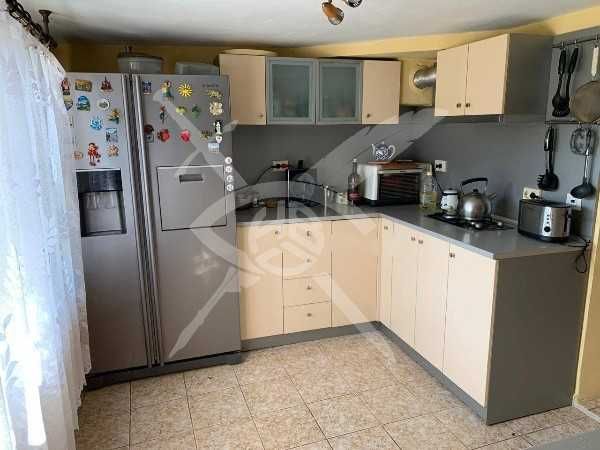 Продава се Къща в с. Извор, Област Бургас - 130 кв.м за 1193 €/кв.м - Снимка #3