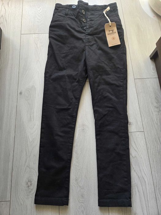 Нов Дамски панталон Pause jeans.