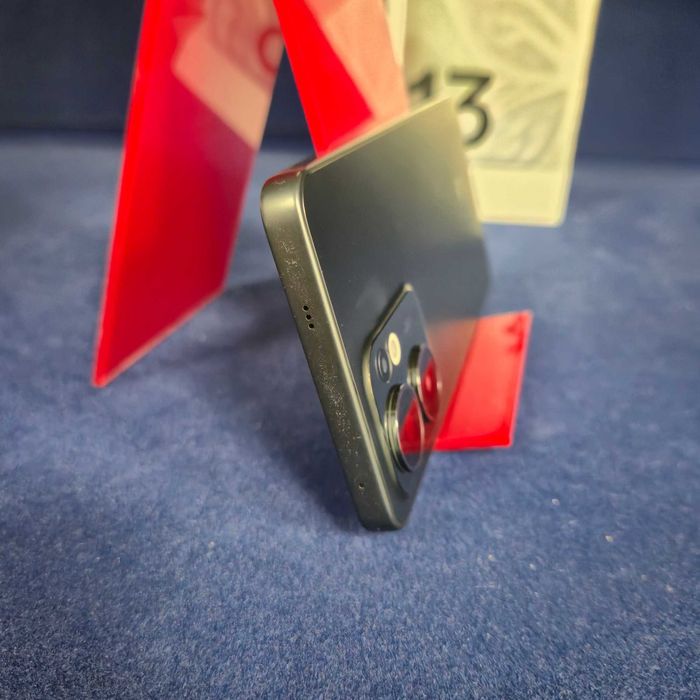 Oppo Reno 13FS 5G ( B33135.1 / Ag28 Doi Baieti ) Garantie 2 ani !