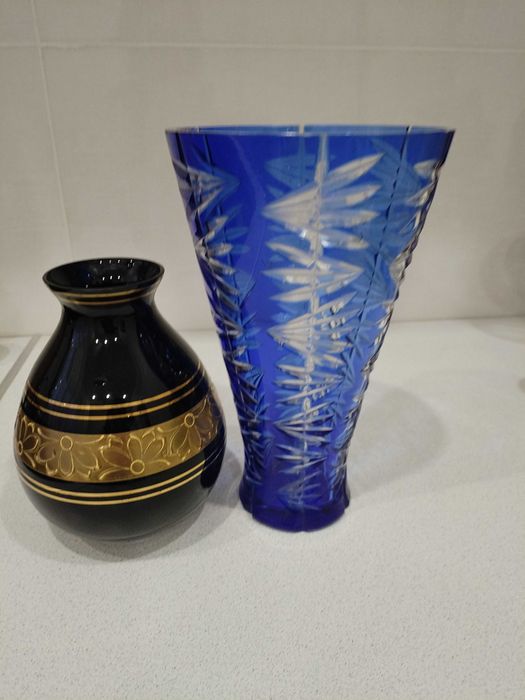 Продаю  советскую посуду