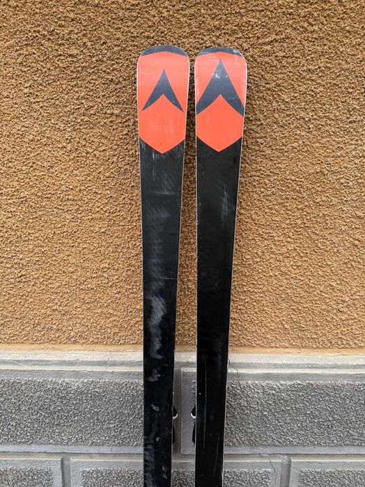 schi dynastar speed wc ti gs L170cm