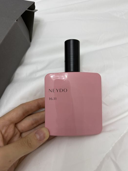 продам духи Neydo 16.11