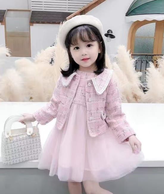 Детская одежда по скидке 50%