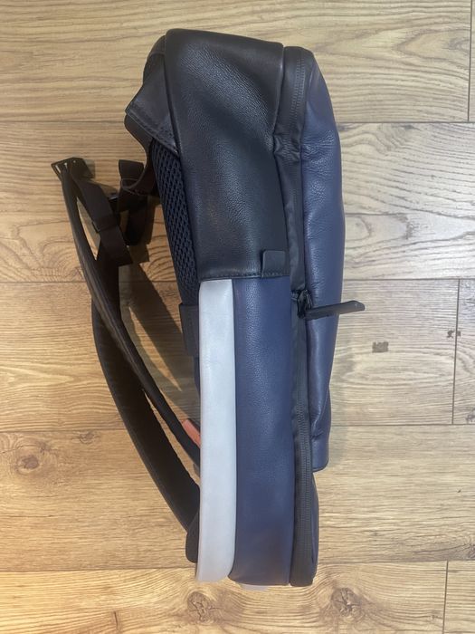 Рюкзак Piguadro