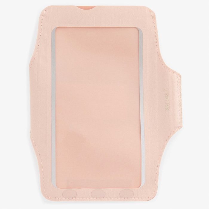 Чехол-нарукавник для телефона большого(159х90мм) размера Kalenji