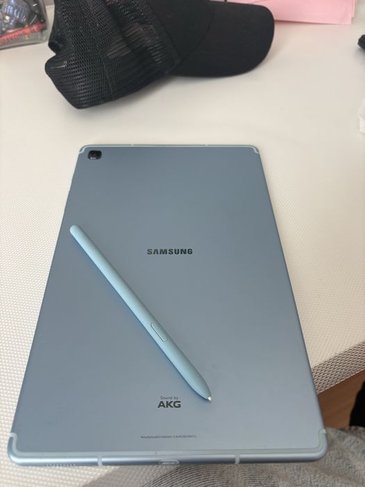 Tableta S6 lite
