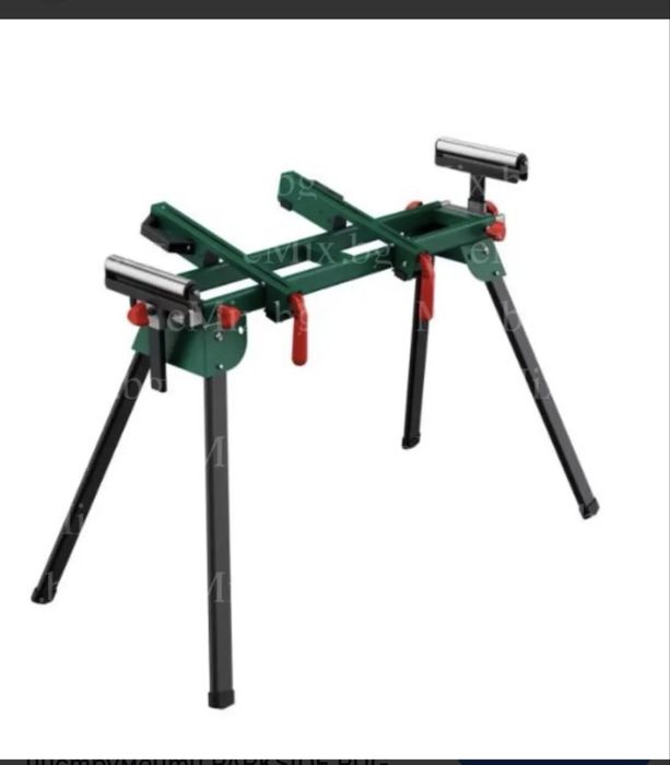 Стойка за Парксайд