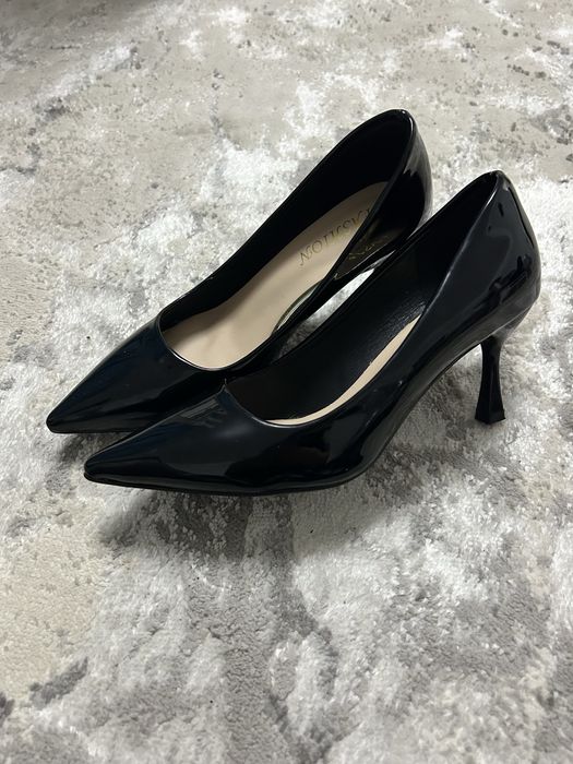 36-37размер новый киілмеген