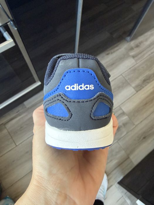 Детски маратонки Адидас