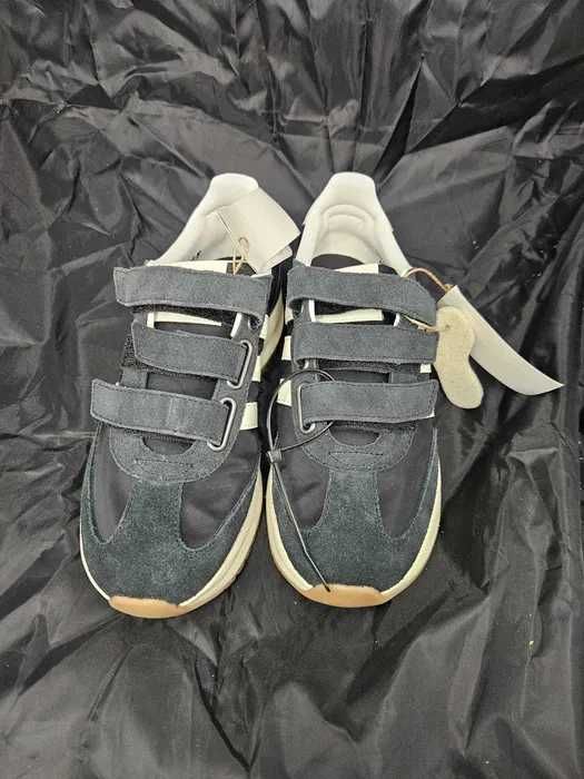 Adidas Cloudfoam Comfort cu scai – Mărimea 38 2/3 – Noi cu etichetă