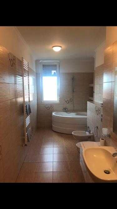 Apartament 2 camere, Bloc Urbanna, B-dul Iuliu Maniu, Arad