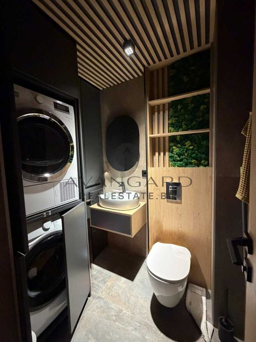 Продава се Тристаен апартамент в Пловдив, Център - 125 кв.м за 1167 €/кв.м - Снимка #7