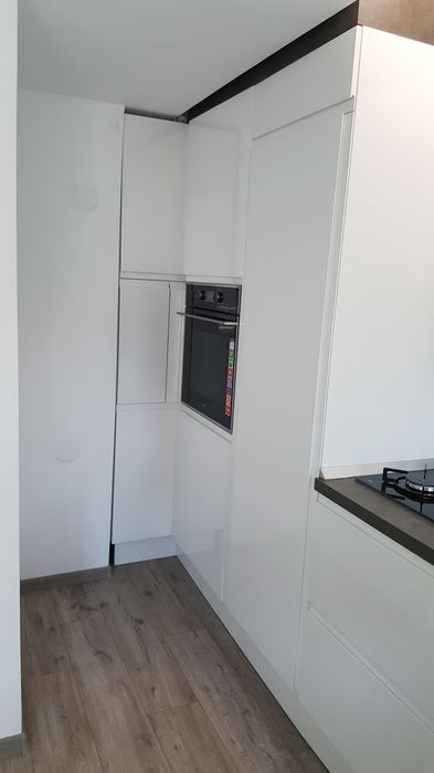 Zona centrala 2 camere Universitate - cinema Patria