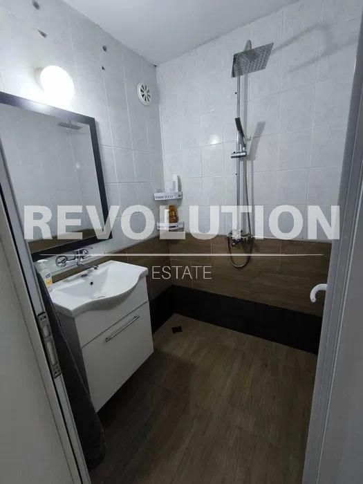 Дава се под наем Двустаен апартамент в Варна, Погреби - 75 кв.м за 500 € - Снимка #14