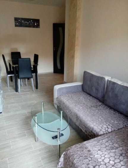 Тристаен апартамент в кв. Южен 70кв.