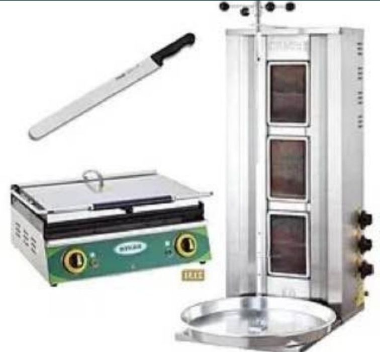 Lavash. aparat. лаваш апарат. fasfod donar aparat.