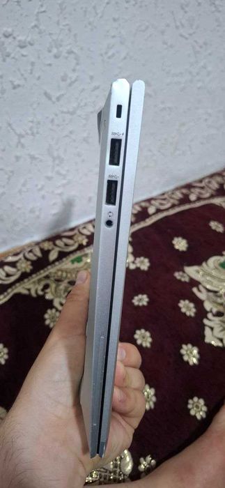 Hp elitebook g8 i5 gen 10