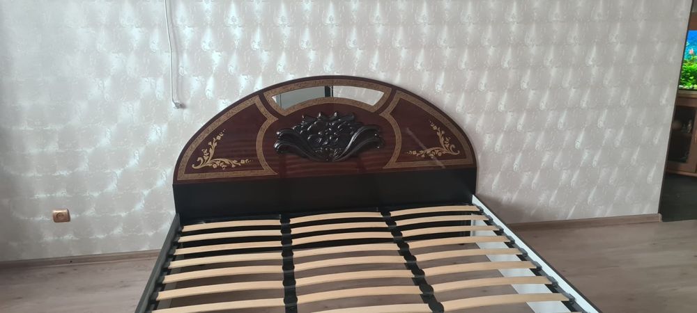 Мебель для спальни