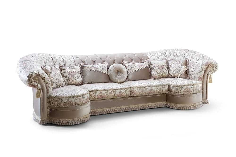 мягкий мебел на заказ