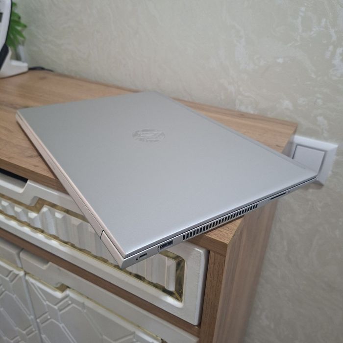 Hp Probook idial pul zarl bolgani un sotypaman