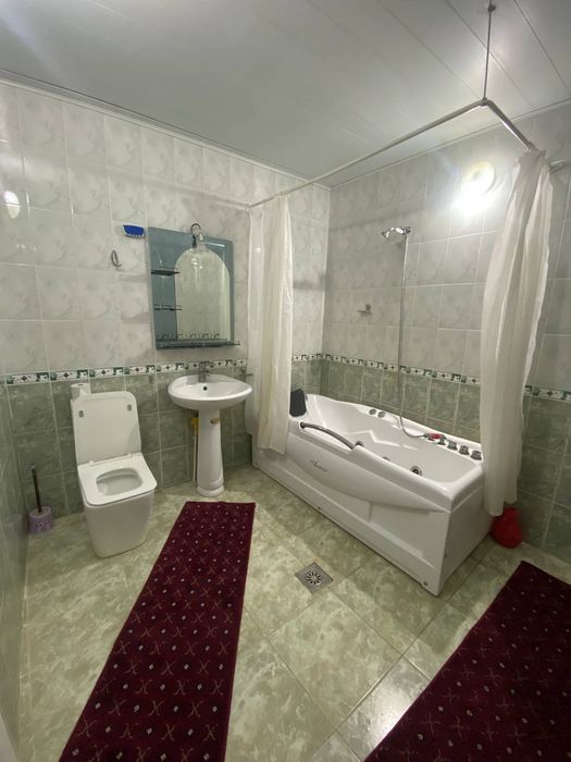 Продаётся дом 3х комнатная 2,2 соток Manresa.