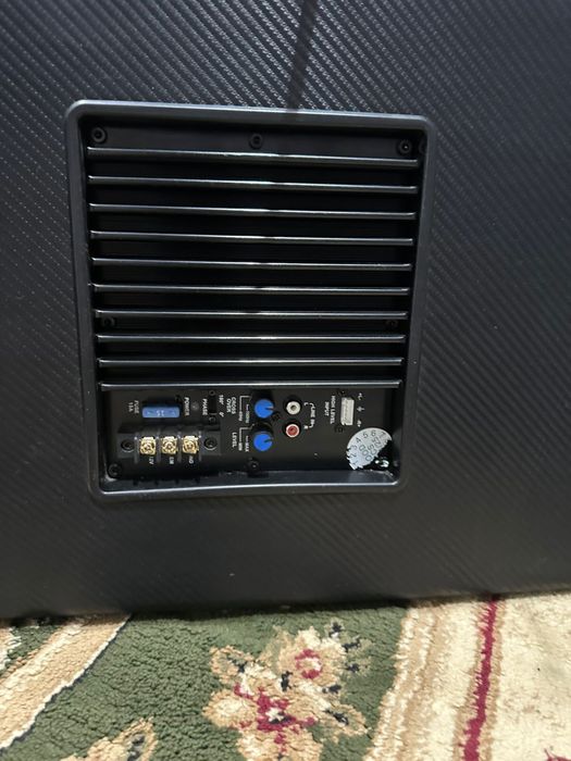 Продам продам продвм продам