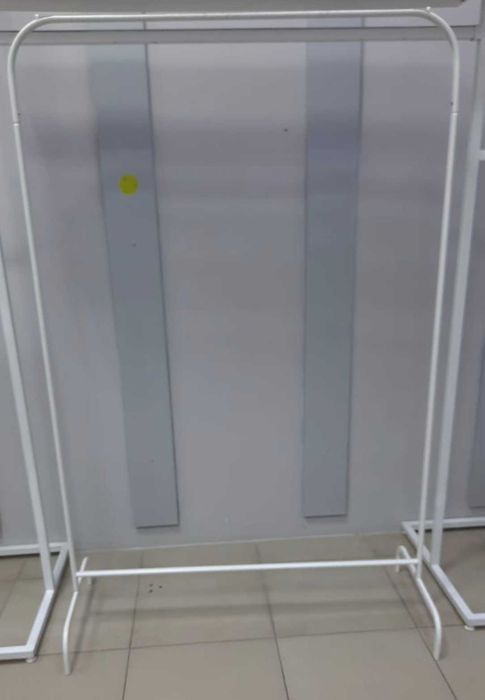 Продам торговое оборудование