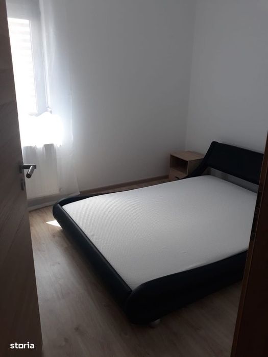 Ap 3 camere de inchiriat -Ghimbav